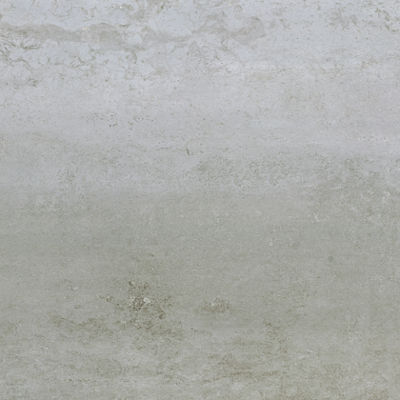 Керамогранит NT Ceramic Punk NTT9001