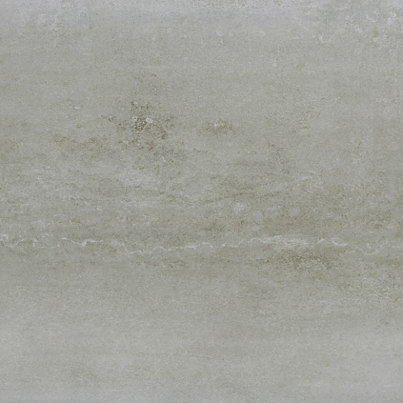 Керамогранит NT Ceramic Punk NTT9001