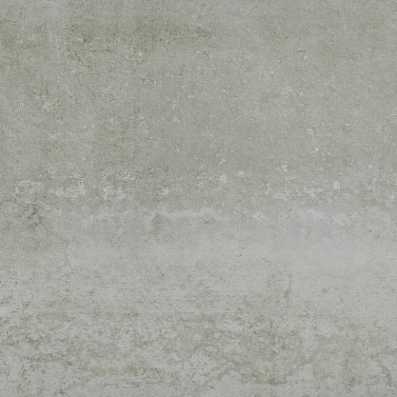 Керамогранит NT Ceramic Punk NTT9001