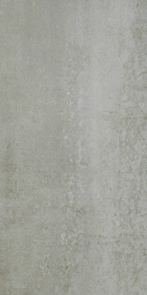 Керамогранит NT Ceramic Punk NTT9001