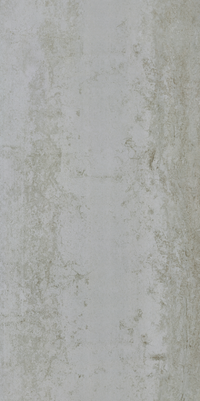 Керамогранит NT Ceramic Punk NTT9001