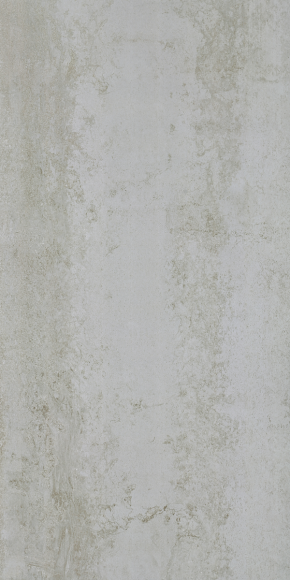 Керамогранит NT Ceramic Punk NTT9001