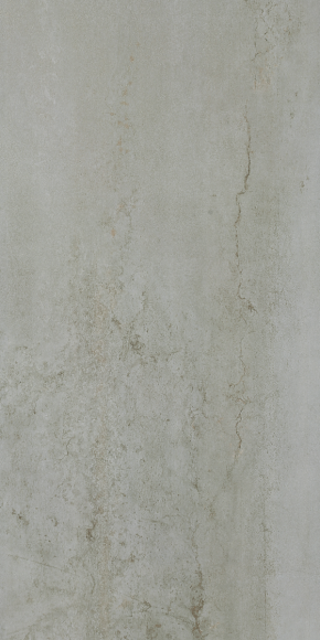 Керамогранит NT Ceramic Punk NTT9001