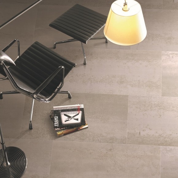 Керамогранит NT Ceramic Punk NTT9001