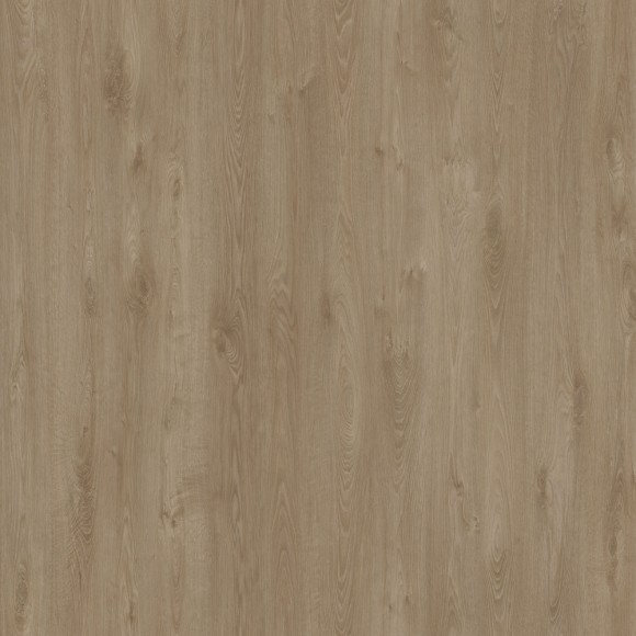 Ламинат AGT Effect Premium Соларо PRK 912 Ламинат AGT Effect Premium Соларо PRK 912