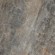 Керамогранит Vitra Marble-X АУГУСТОСТАУП 7ЛПР 60X120 (9ММ)