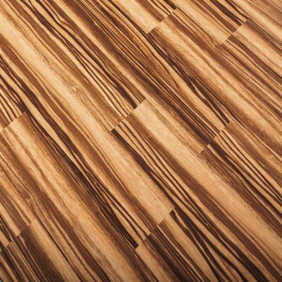 SPC ламинат Natura Зебрано Марэ C-003-05