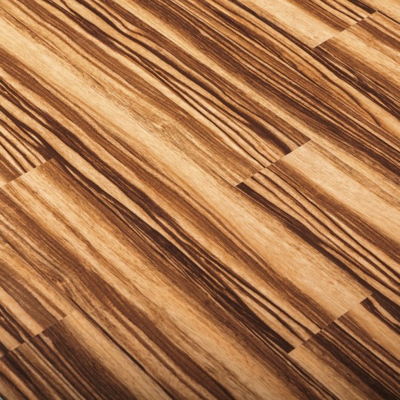 SPC ламинат Natura Зебрано Марэ C-003-05