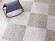 Керамогранит Vitra Terrazzo-X Светлый ЛПР Керамогранит Vitra Terrazzo-X Светлый ЛПР