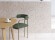 Керамогранит Vitra Terrazzo-X Светлый ЛПР Керамогранит Vitra Terrazzo-X Светлый ЛПР