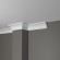 Карниз Decor Dizayn DD13