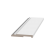 Плинтус деревянный под покраску Ultrawood Base 5501 W