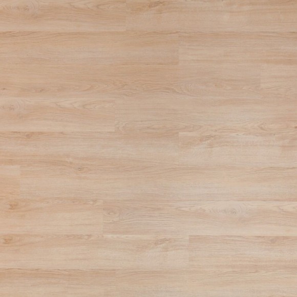 SPC Ламинат Bonkeel Base 210