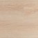 SPC Ламинат Bonkeel Base 210