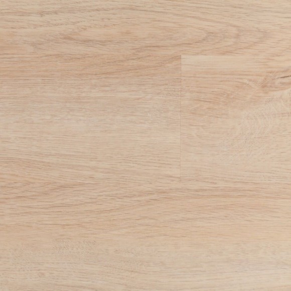 SPC Ламинат Bonkeel Base 210