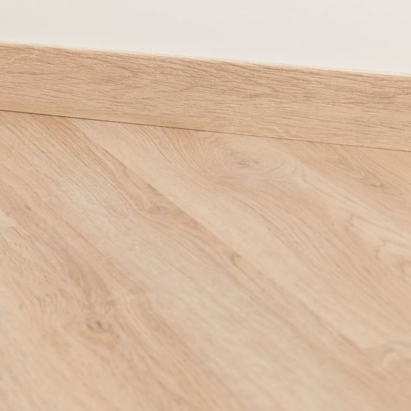 SPC Ламинат Bonkeel Base 210