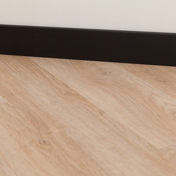 SPC Ламинат Bonkeel Base 210