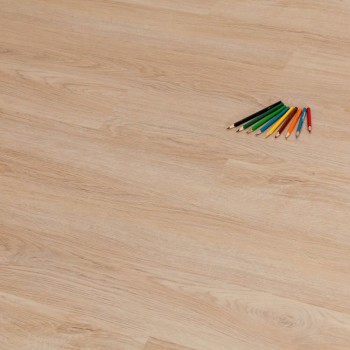 SPC Ламинат Bonkeel Base 210