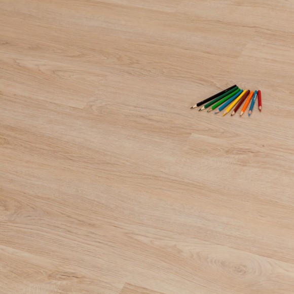 SPC Ламинат Bonkeel Base 210