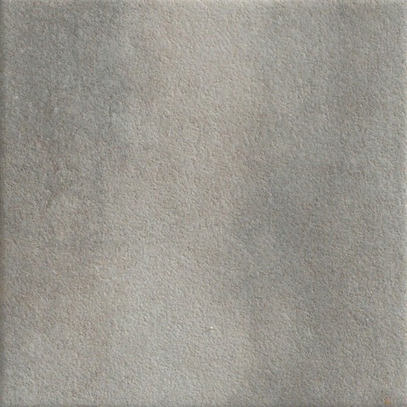 Керамогранит Mainzu Soft Grey 15*15 Керамогранит Mainzu Soft Grey 15*15