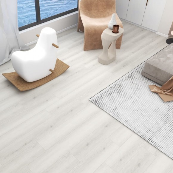 SPC Ламинат Union Дуб Грей VI01-04 SPC Ламинат Union Дуб Грей VI01-04