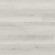 SPC Ламинат Union Дуб Грей VI01-04 SPC Ламинат Union Дуб Грей VI01-04