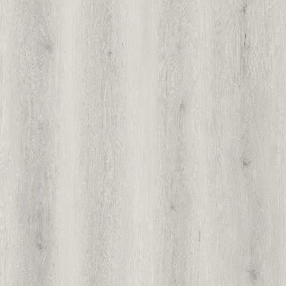 SPC Ламинат Union Дуб Грей VI01-04 SPC Ламинат Union Дуб Грей VI01-04