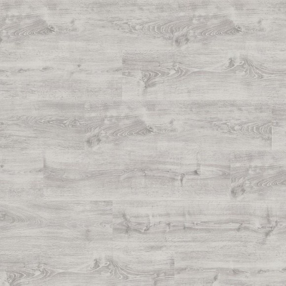 Пробковый пол Egger серии Pro Comfort Large - EPC002 Дуб Уолтем белый