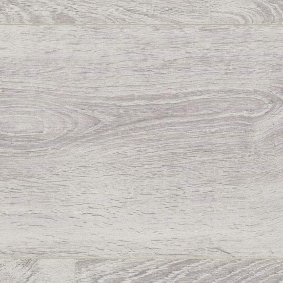 Пробковый пол Egger серии Pro Comfort Large - EPC002 Дуб Уолтем белый