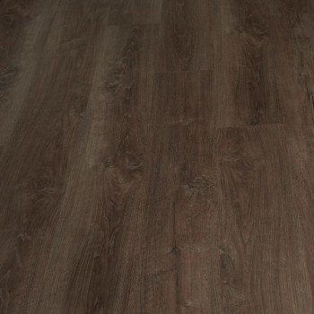 ПВХ плитка Ecoclick Rich Дуб Фарго NOX-1963