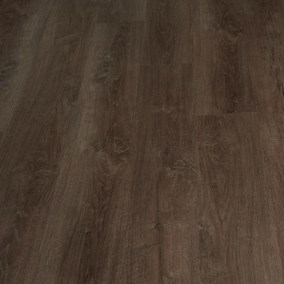 ПВХ плитка Ecoclick Rich Дуб Фарго NOX-1963