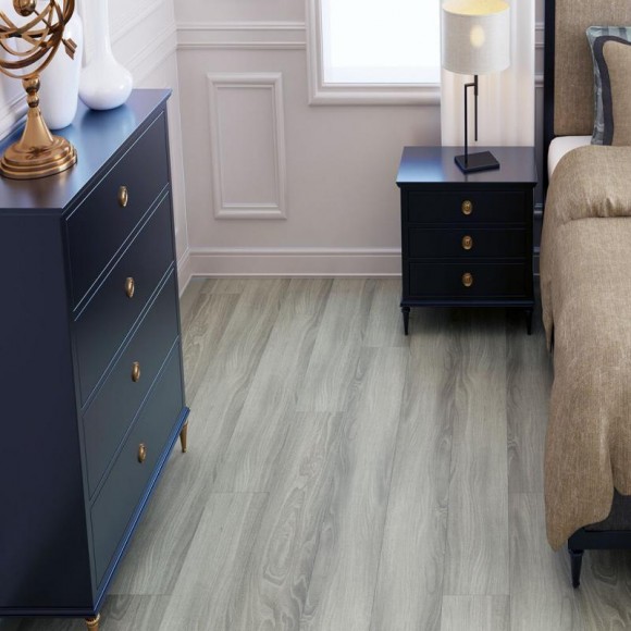 Ламинат Alloc Grand Avenue Великолепная Милия 5102