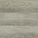 Ламинат Alloc Grand Avenue Великолепная Милия 5102