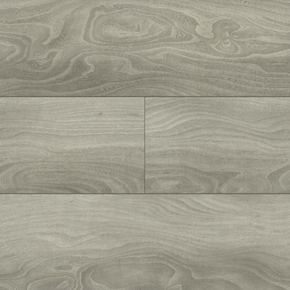 Ламинат Alloc Grand Avenue Великолепная Милия 5102