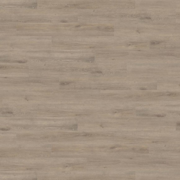 Ламинат Haro Tritty 200 Aqua 4V Дуб Венето Мокка 537373