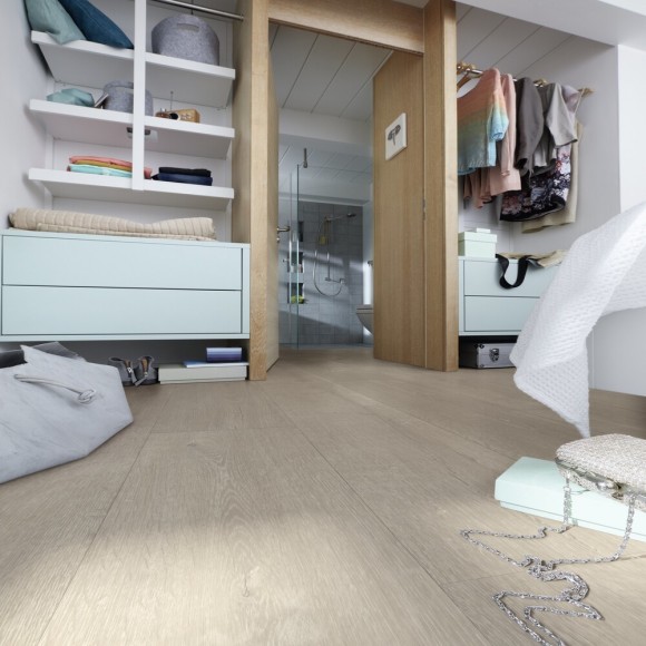 Ламинат Meister LD 250 Дуб Greige 6959