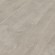 Ламинат Meister LD 250 Дуб Greige 6959