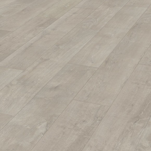 Ламинат Meister LD 250 Дуб Greige 6959