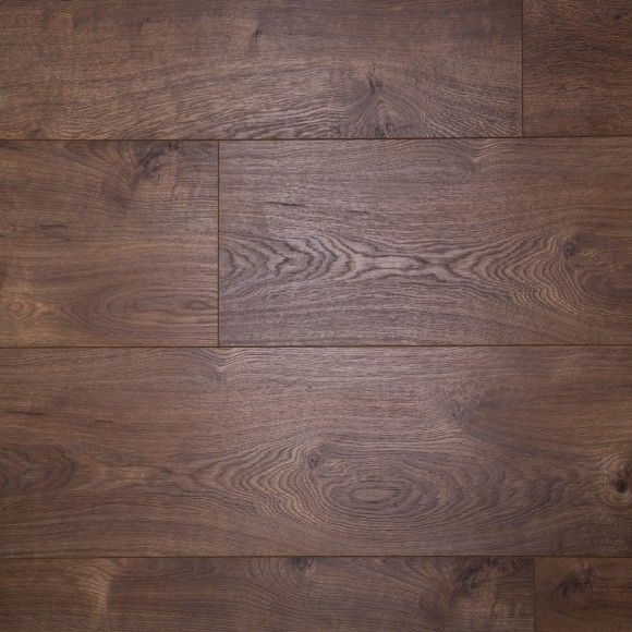 Ламинат My Step Ocean Дуб Нордик MS 288 Ламинат My Step Ocean Дуб Нордик MS 288