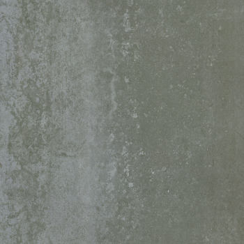 Керамогранит NT Ceramic Punk NTT9003 Керамогранит NT Ceramic Punk NTT9003