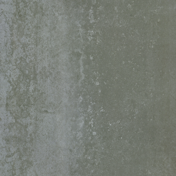 Керамогранит NT Ceramic Punk NTT9003