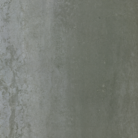 Керамогранит NT Ceramic Punk NTT9003