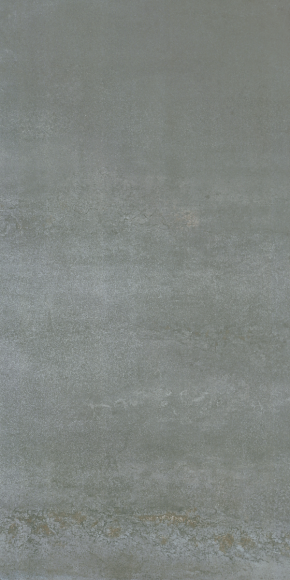 Керамогранит NT Ceramic Punk NTT9003