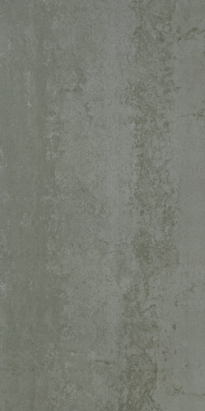 Керамогранит NT Ceramic Punk NTT9003