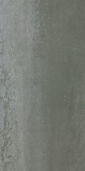 Керамогранит NT Ceramic Punk NTT9003