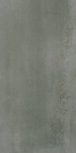 Керамогранит NT Ceramic Punk NTT9003