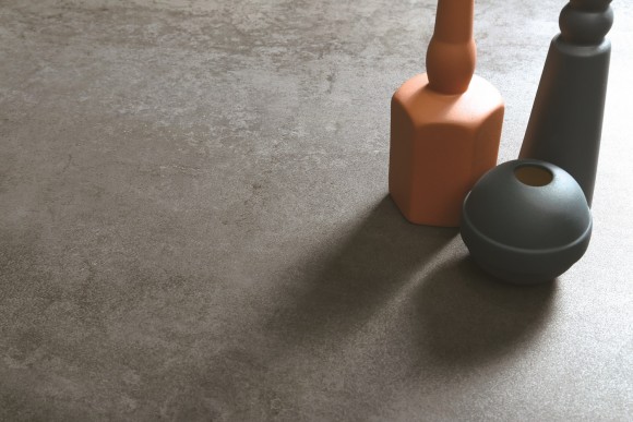 Керамогранит NT Ceramic Punk NTT9003