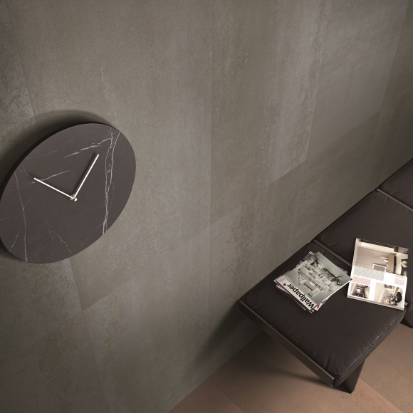 Керамогранит NT Ceramic Punk NTT9003