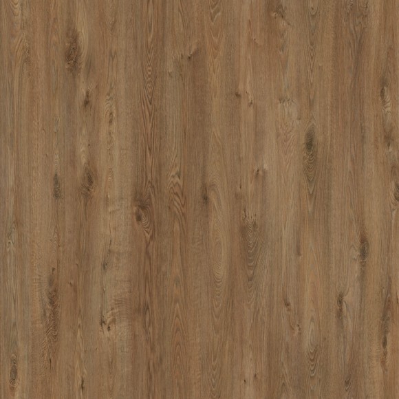 Ламинат AGT Effect Premium Атлас PRK 913