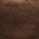 Керамогранит APE DORIAN BROWN RECT 60X120
